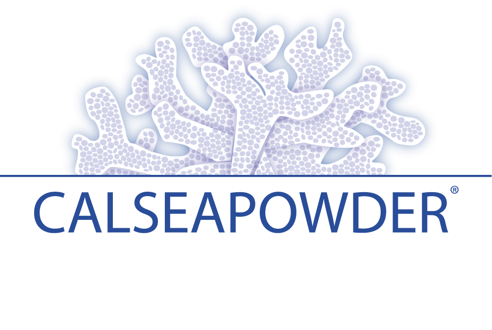 logo_Calseapowder logo_Calseapowder