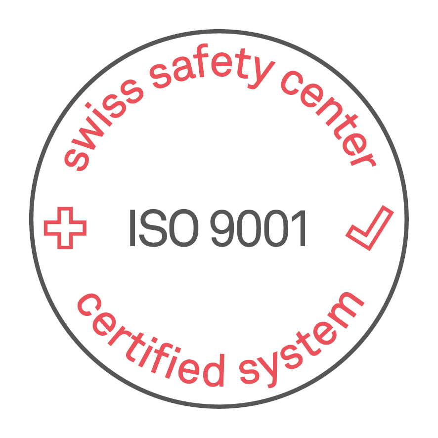 SSC_ISO9001_transparent SSC_ISO9001_transparent
